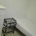 Rent 3 bedroom apartment in Madrid