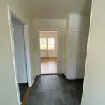 Rent 1 bedroom apartment of 38 m² in Eksjö