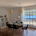 Rent 2 bedroom apartment of 80 m² in Pontevedra