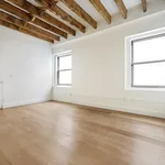 Rent 4 bedroom house of 278 m² in New York City