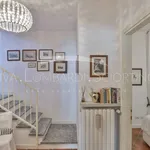 Rent 4 bedroom apartment of 120 m² in Asti