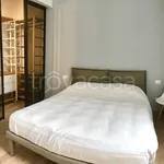 Rent 2 bedroom apartment of 50 m² in Torino