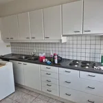 Huur 1 slaapkamer appartement in Zulte