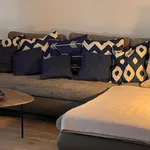 Rent 1 bedroom apartment of 37 m² in Düsseldorf