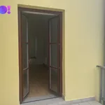 Rent 2 bedroom apartment of 46 m² in Přerov