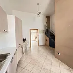 Rent 2 bedroom apartment of 65 m² in Naples