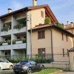 Monolocale di 37 m² a Tradate