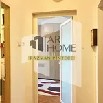 Rent 1 bedroom apartment of 30 m² in Ploiești