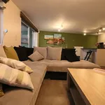 Rent 3 bedroom apartment in Lubbeek Pellenberg