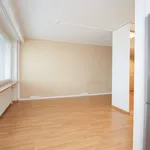 Rent 1 bedroom apartment of 30 m² in Tampere