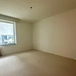 Huur 5 slaapkamer appartement van 169 m² in Amstelveen