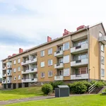 Rent 2 rooms apartment of 61 m² in Falköping