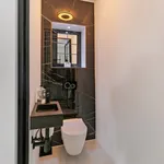 Rent 1 bedroom apartment of 75 m² in Amsterdam