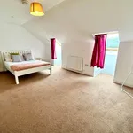 Rent 3 bedroom apartment in Scotland