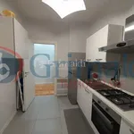 Rent 4 bedroom apartment of 90 m² in Benevento