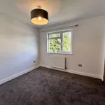 Rent 1 bedroom flat in East Hertfordshire