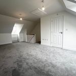 Rent 3 bedroom house in South East England