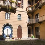 Rent 3 bedroom apartment of 85 m² in Torino