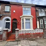 Rent 2 bedroom house in Liverpool