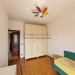 4-room flat via Aldo Moro 47, Centro, Bra