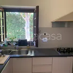 Rent 3 bedroom house of 110 m² in Magliano in Toscana