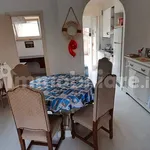 2-room flat corso San Francesco, Lavinio Mare, Anzio