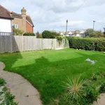 Rent 4 bedroom house in Arun