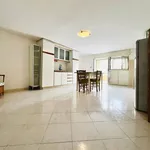 1-bedroom flat via Alfonso Artiaco, Pozzuoli Alta, Pozzuoli