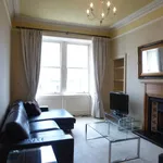 Rent 1 bedroom apartment in Edinburgh  South