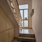 Rent 5 bedroom apartment of 110 m² in Ferrara