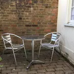 Rent 4 bedroom apartment in South East England