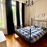 Rent 2 bedroom apartment of 87 m² in Den Haag