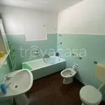 Rent 3 bedroom house of 150 m² in Diso