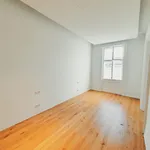 Rent 6 bedroom apartment of 167 m² in Wien