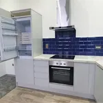 Rent 1 bedroom flat in Doncaster