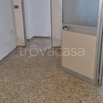 Rent 2 bedroom apartment of 65 m² in Trani