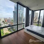 Rent 2 bedroom house of 101 m² in Bangkok