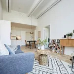 Rent 3 bedroom house of 97 m² in Helsingør