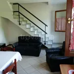 Rent 2 bedroom apartment of 45 m² in Soriso