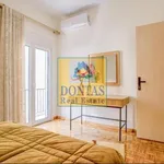 Rent 1 bedroom apartment of 55 m² in Athens