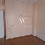 Rent 3 bedroom apartment of 130 m² in Glyfada