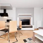 Rent 2 bedroom apartment of 48 m² in Krakow