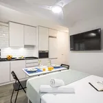 Estudio de 30 m² en madrid