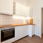 Miete 1 Schlafzimmer wohnung von 55 m² in Berlin