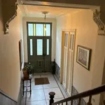 Rent 1 bedroom apartment in Brussels