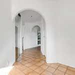 Rent 1 bedroom apartment of 175 m² in Esbjerg