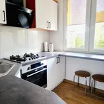 Rent 1 bedroom apartment of 29 m² in Grudziądz