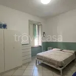 Rent 2 bedroom apartment of 40 m² in Eboli