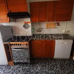 Rent 2 bedroom apartment of 80 m² in Albisola Superiore