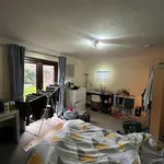 Rent 6 bedroom house in Worcester